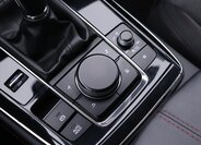 Mazda CX-30 Kombi 2,0 l 110 kw