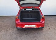 Volkswagen Golf Hatchback 1,5 l 85 kw