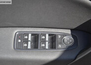 Renault Captur SUV / Terénní 1,3 l 103 kw