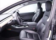 Tesla Model 3 Sedan 0,0 239 kw