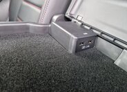 Mazda CX-5 SUV / Terénní 2,5 l 143 kw