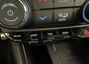 Dodge Durango SUV 5,7 l 268 kw