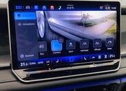 Volkswagen Tayron Kombi 2,0 l 142 kw