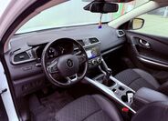 Renault Kadjar 17