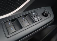 Toyota C-HR 21