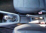 Škoda Fabia Hatchback 999,0 44 kw