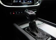 Volvo V60 Kombi 2,0 l 140 kw