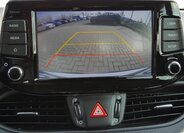 Hyundai i30 Kombi 998,0 88 kw