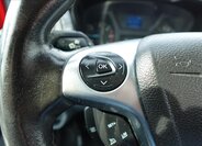 Ford Transit Ostatní 2,0 l 77 kw