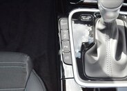 KIA XCeed SUV / Terénní 0,0 132 kw