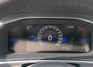 Volkswagen T-Roc Hatchback 999,0 81 kw