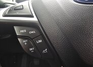 Ford Mondeo Kombi 2,0 l 88 kw