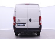 Citroën Jumper Skříň 2,0 l 96 kw