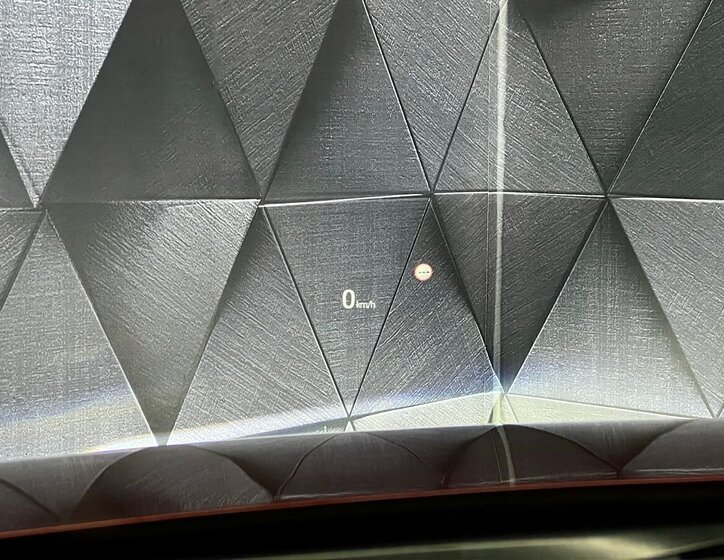 Mazda 6 Kombi 2,5 l 143 kw