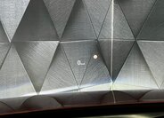 Mazda 6 Kombi 2,5 l 143 kw