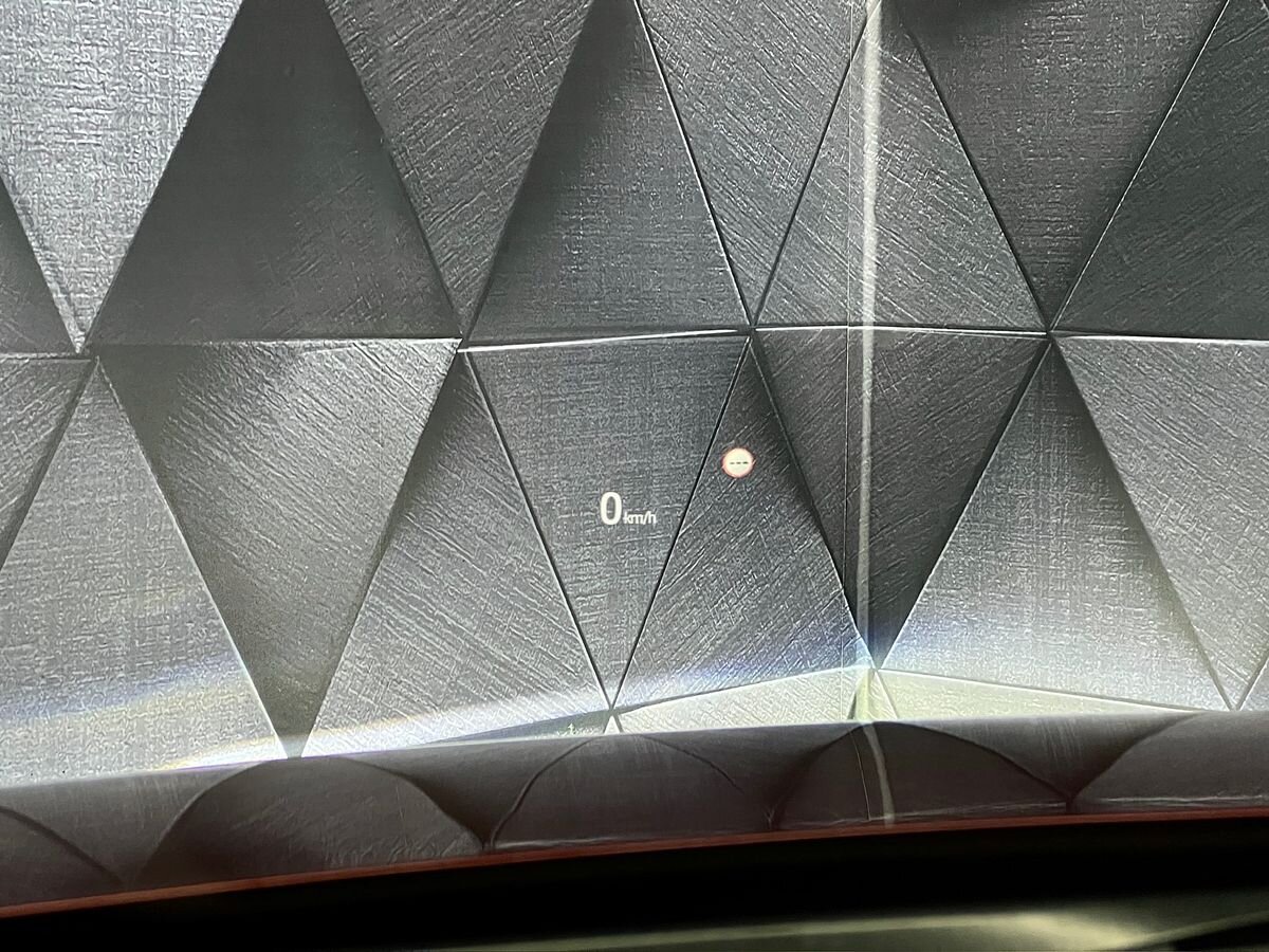 Mazda 6 Kombi 2,5 l 143 kw