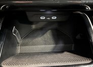 Škoda Fabia Hatchback 999,0 81 kw