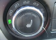 Škoda Octavia Sedan / Limuzína 2,0 l 103 kw