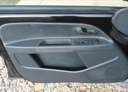 Škoda Citigo Hatchback 999,0 55 kw