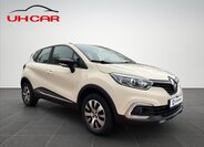 Renault Captur 3