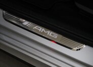 Mercedes-Benz Třídy E 31