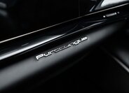 Ferrari Ostatní SUV / Terénní 6,5 l 529 kw