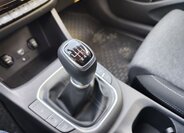 Hyundai i30 Kombi 1,5 l 117 kw