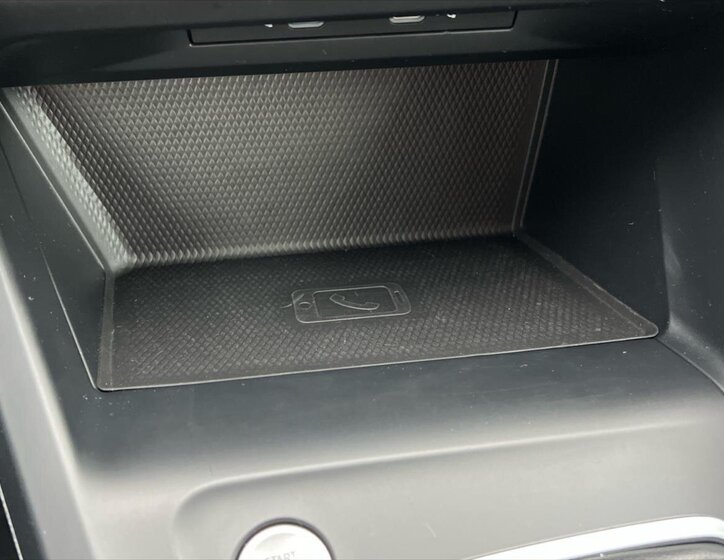 Volkswagen Golf Hatchback 999,0 81 kw