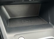 Volkswagen Golf Hatchback 999,0 81 kw