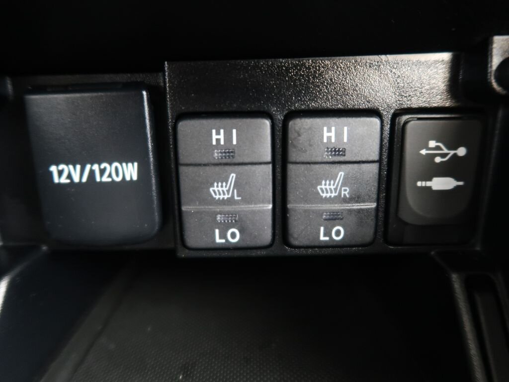 Toyota Auris Kombi 1,6 l 97 kw