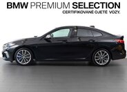BMW Řada 2 Ostatní 2,0 l 225 kw