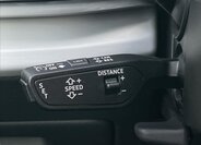 Audi Q7 SUV / Terénní 3,0 l 210 kw