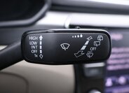 Škoda Superb Liftback 2,0 l 162 kw