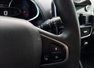 Renault Clio Kombi 898,0 56 kw