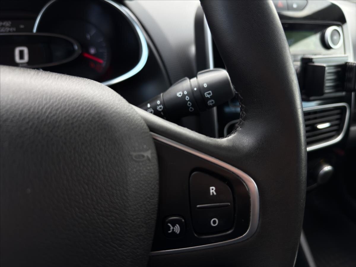 Renault Clio Kombi 898,0 56 kw