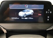 Volkswagen ID.4 SUV / Terénní 0,0 150 kw