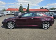 Alfa Romeo GT Ostatní 3,2 l 177 kw