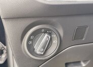 Seat Leon Hatchback 2,0 l 221 kw