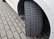 Seat Leon Kombi 2,0 l 110 kw