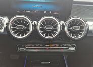 Mercedes-Benz GLB 35