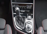 BMW Řada 2 MPV 1,5 l 100 kw