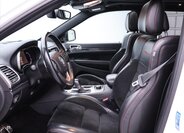 Jeep Grand Cherokee 12