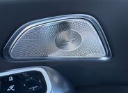 Mercedes-Benz Třídy E 18