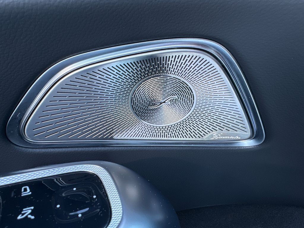 Mercedes-Benz Třídy E