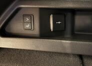 Land Rover Discovery Sport 7