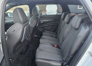 Peugeot 5008 SUV / Terénní 1,6 l 88 kw