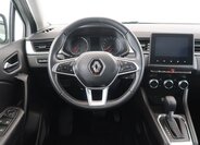 Renault Captur 16