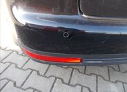 Volkswagen Touran MPV 1,9 l 77 kw