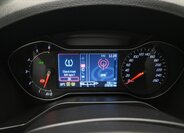 Ford S-MAX MPV 2,0 l 100 kw