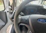Ford Transit Custom Skříň 2,2 l 74 kw